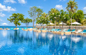 Sirarun Boutique Resort