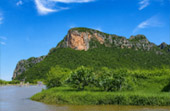 Khao Daeng Canal
