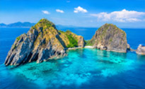 Authentic Nature Activities on the Island