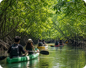 Private Island Time 3 Days 2 Nights On Kyun Pila Island Private Island Time 3 Days 2 Nights On Kyun Pila Island