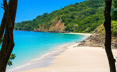Private Island: Wa Ale Island