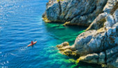 Authentic Island Experiences