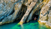 Authentic Island Experiences