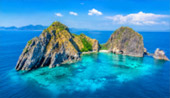 Authentic Island Experiences