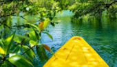 Authentic Island Experiences