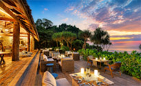 Wa Ale Resort – The Island’s Only Exclusive Retreat