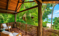 Wa Ale Resort – The Island’s Only Exclusive Retreat