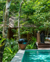 Wa Ale Resort – The Island’s Only Exclusive Retreat