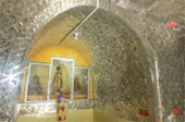 Kawthaung or Koh Song