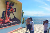 Kawthaung or Koh Song