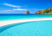 Relaxation Swimming and Shore Snorkeling Relaxation Swimming and Shore Snorkeling