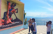Kawthaung – A Peaceful Undeveloped City Kawthaung – A Peaceful Undeveloped City