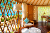Kyun Pila Island - On Private Island Kyun Pila Island - On Private Island