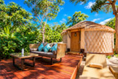 Kyun Pila Island - On Private Island Kyun Pila Island - On Private Island