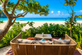 Kyun Pila Island - On Private Island Kyun Pila Island - On Private Island