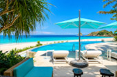 Kyun Pila Island - On Private Island Kyun Pila Island - On Private Island