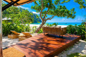 Kyun Pila Island - On Private Island Kyun Pila Island - On Private Island