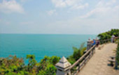 Samui Around Island