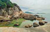 Samui Around Island