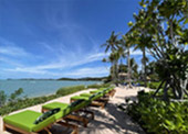 The Best First Samui 3 Days 2 Nights