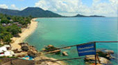 The Best First Samui 3 Days 2 Nights