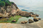 Samui Safari and Discovery Around